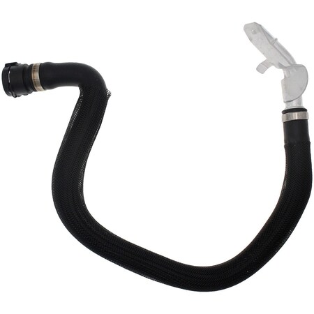 Dorman Heater Hose Assembly 626-678